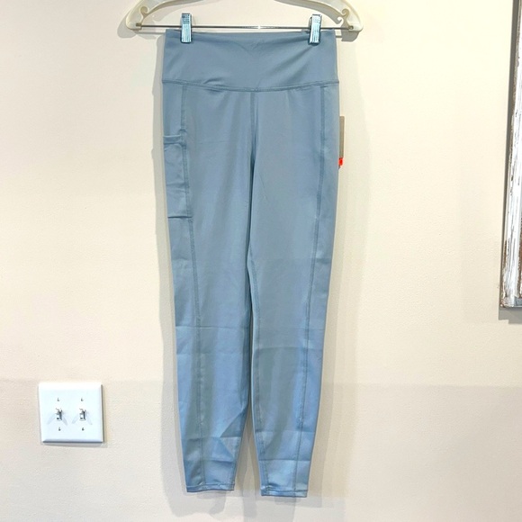 🔥🆕H&M Leggings🔥 - Picture 1 of 6